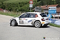 VBS_2406 - Rally Nazionale il Grappolo 2024 - Gara